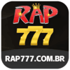 Logo da RAP777